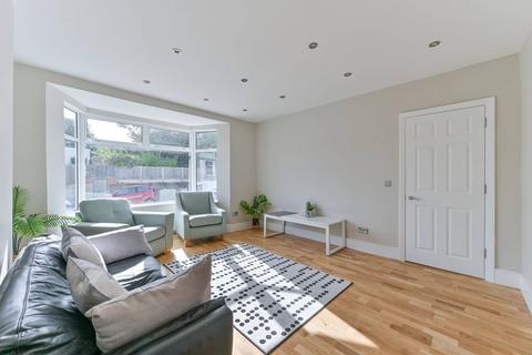 undefined, 132 Norbury Court Road, Norbury, SW16
