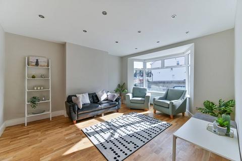 undefined, 132 Norbury Court Road, Norbury, SW16