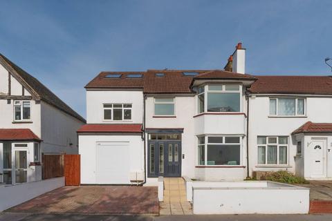 undefined, 132 Norbury Court Road, Norbury, London, SW16