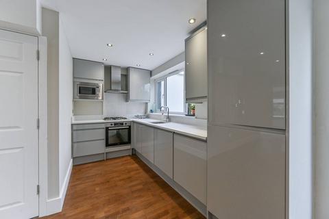 undefined, 132 Norbury Court Road, Norbury, London, SW16