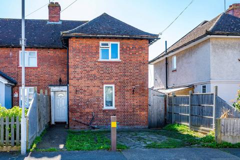 undefined, Muybridge Road, New Malden, KT3