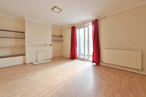 undefined, Muybridge Road, New Malden, KT3
