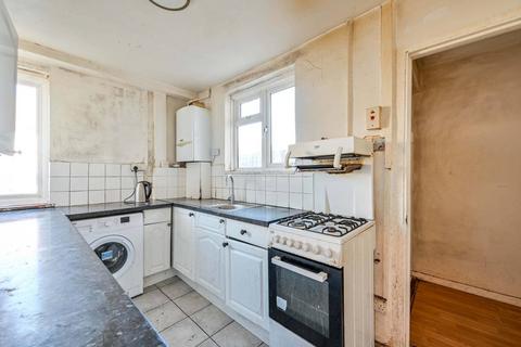 undefined, Muybridge Road, New Malden, KT3