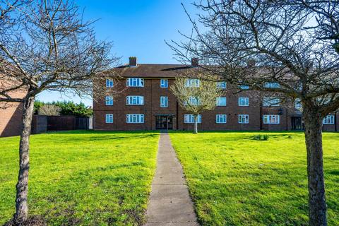 Grand Drive, Morden, London, SW20