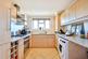 Additional image 3 of Grand Drive, Morden, London, SW20
