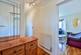 Additional image 5 of Grand Drive, Morden, London, SW20