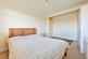 Additional image 6 of Grand Drive, Morden, London, SW20