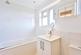 Additional image 7 of Grand Drive, Morden, London, SW20