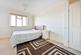 Additional image 8 of Grand Drive, Morden, London, SW20