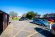 Additional image 9 of Grand Drive, Morden, London, SW20