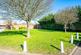 Additional image 10 of Grand Drive, Morden, London, SW20