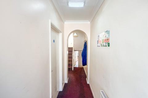 5 bedroom terraced house for sale, Norwich Road, Wisbech, PE13