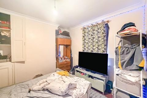 5 bedroom terraced house for sale, Norwich Road, Wisbech, PE13
