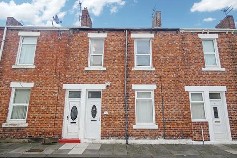 Russell Street, Jarrow, Tyne and Wear, NE32 3AW