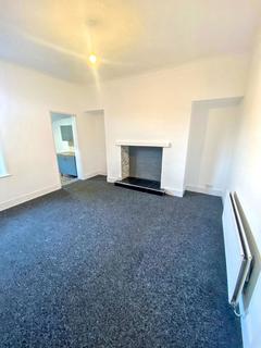 undefined, Russell Street, Jarrow, Tyne and Wear, NE32 3AW