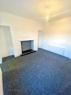 undefined, Russell Street, Jarrow, Tyne and Wear, NE32 3AW