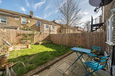 undefined, Doggett Road, London SE6