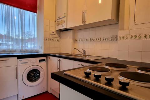 undefined, Queen Street, HITCHIN