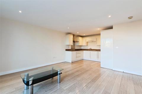 2 bedroom flat to rent, Drift Court, 1 Basin Approach, London, E16