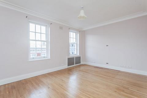 1 bedroom flat to rent, Grosvenor Street, London W1K