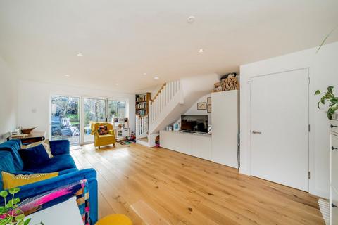 3 bedroom house for sale, Buchan Road, London SE15