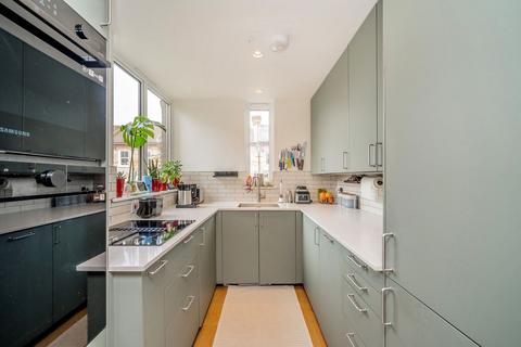 3 bedroom house for sale, Buchan Road, London SE15