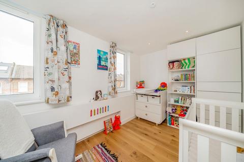 3 bedroom house for sale, Buchan Road, London SE15