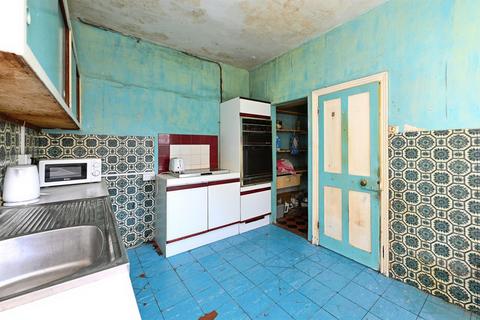 6 bedroom semi-detached house for sale, Greevegate, HUNSTANTON