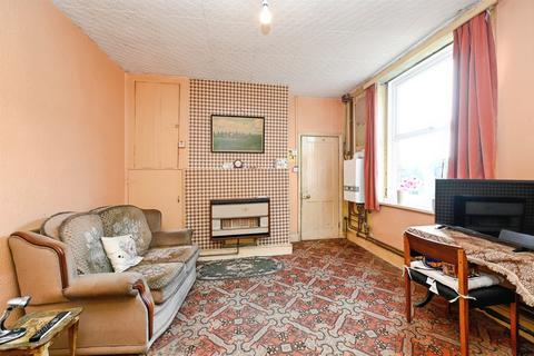 6 bedroom semi-detached house for sale, Greevegate, HUNSTANTON