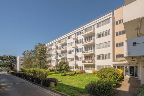 1 bedroom flat to rent, Streatham Hill, Streatham Hill, London, SW2