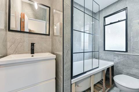 1 bedroom flat to rent, Streatham Hill, Streatham Hill, London, SW2
