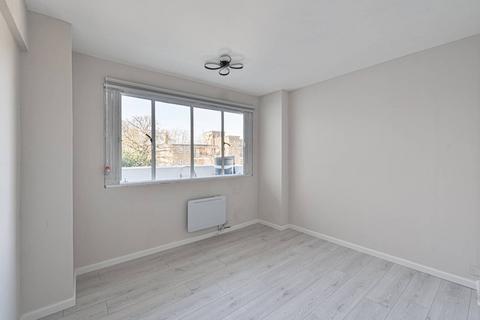 1 bedroom flat to rent, Streatham Hill, Streatham Hill, London, SW2