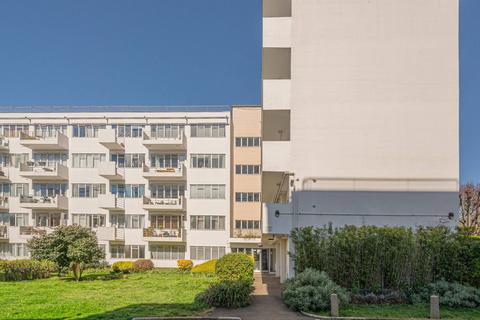1 bedroom flat to rent, Streatham Hill, Streatham Hill, London, SW2