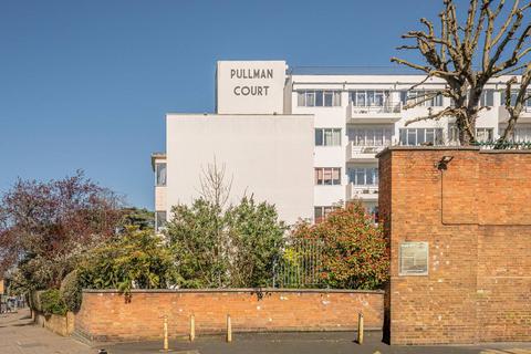 1 bedroom flat to rent, Streatham Hill, Streatham Hill, London, SW2