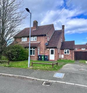 undefined, Primmer Road, Donnington, Telford