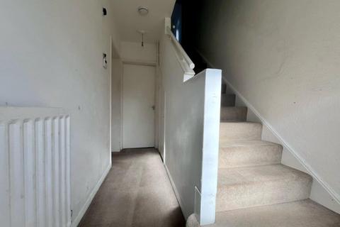 undefined, Primmer Road, Donnington, Telford