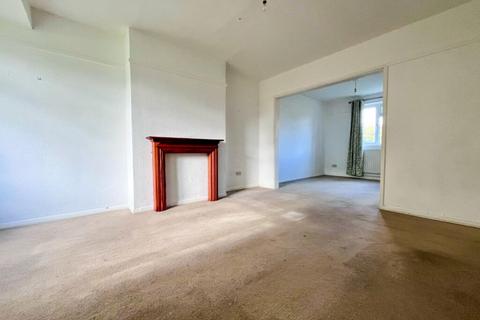 undefined, Primmer Road, Donnington, Telford