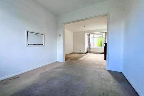undefined, Primmer Road, Donnington, Telford