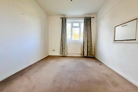 undefined, Primmer Road, Donnington, Telford