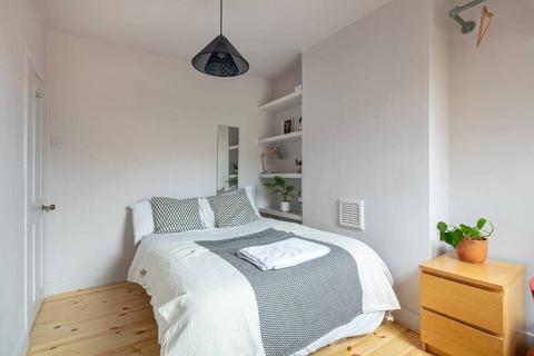 undefined, Bushberry Road, Victoria Park, London, E9