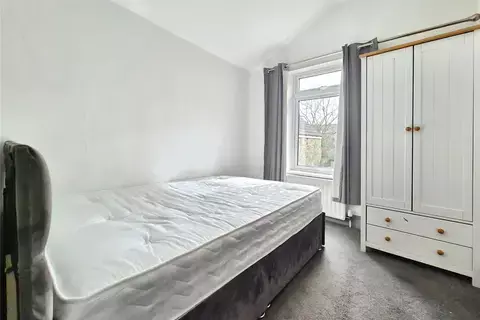 undefined, Castle Avenue, Rochester ME1