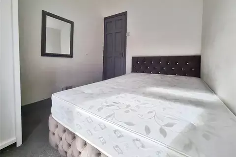 undefined, Castle Avenue, Rochester ME1