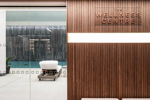 undefined, Cherry Park Lane, Stratford, London, E20