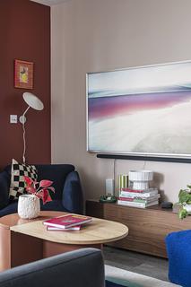 undefined, Montfichet Road, Stratford, London, E20