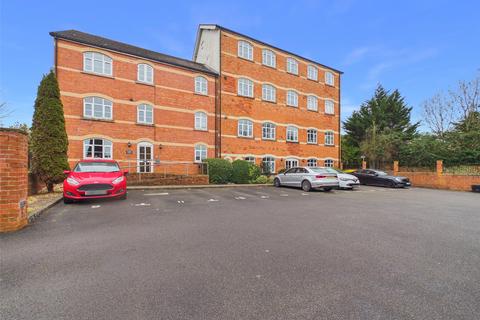 undefined, Becks Mill, Caspian Gardens, Westbury, Wilts, BA13