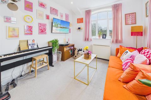 undefined, Becks Mill, Caspian Gardens, Westbury, Wilts, BA13