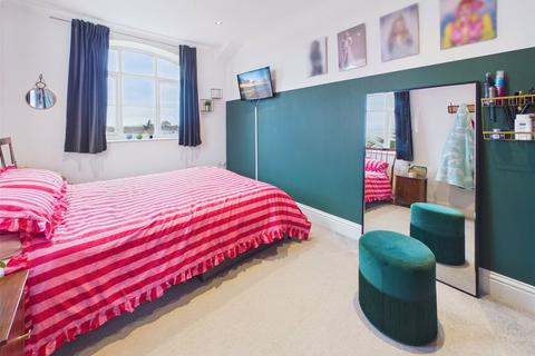 undefined, Becks Mill, Caspian Gardens, Westbury, Wilts, BA13