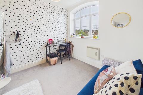 undefined, Becks Mill, Caspian Gardens, Westbury, Wilts, BA13