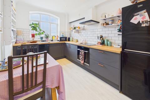 2 bedroom apartment for sale, Becks Mill, Caspian Gardens, Westbury, Wilts, BA13