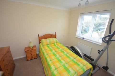 3 bedroom semi-detached house for sale, Stilemans Wood, Cressing, Braintree